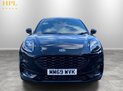 Ford Puma 1.0T EcoBoost MHEV ST-Line X First Edition SUV 5dr Petrol Manual Euro 6 (s/ 2