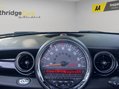 Mini Roadster 1.6 Cooper Euro 6 (s/s) 2dr 26