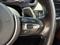 BMW X5 3.0 30d M Sport Auto xDrive Euro 6 (s/s) 5dr 28