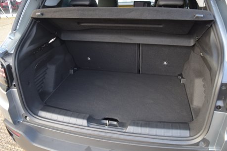 Jeep Avenger 1St Edition 17