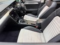 Volkswagen Passat 2.0 TDI GT Euro 6 (s/s) 5dr 46
