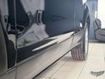 Ford Kuga 1.5 TDCi Titanium Euro 6 (s/s) 5dr 15