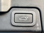 Land Rover Range Rover Evoque 2.0 TD4 SE Tech SUV 5dr Diesel Auto 4WD Euro 6 (s/s) (180 ps) 67