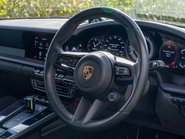 Porsche 911 Carrera 4 GTS PDK 14