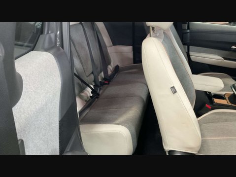 Mazda MX-30 MX-30 Sport Luxury EV 5dr *NATIONAL DELIVERY* 11