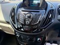 Ford B-Max 1.0T EcoBoost Zetec Euro 5 5dr 18