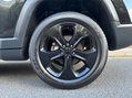 Jeep Compass MULTIAIR II NIGHT EAGLE 12
