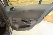 Vauxhall Corsa 1.2 16V Excite Hatchback 5dr Petrol Manual Euro 5 (A/C) (85 ps) 67