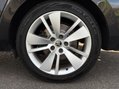 Skoda Superb 2.0 TDI SE L Executive 4WD Euro 6 (s/s) 5dr 24