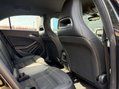 Mercedes-Benz A Class 1.5 A180 CDI Sport Hatchback 5dr Diesel 7G-DCT Euro 5 (s/s) (109 ps) 46