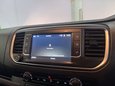 Vauxhall Vivaro 1.5 Vivaro F2700 Professional S/S 20