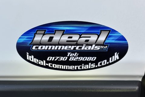 Ford Transit 350 L2 H2 Fwd Panel Van - Air Con / Rear Camera 14