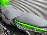 Kawasaki Er 2015 NAKED MODEL 20K, SERVICED, LONG MOT, WARRANTY 10