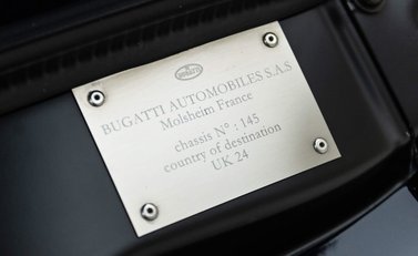 Bugatti Veyron 16.4 40