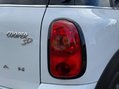 Mini Countryman 2.0 Cooper SD Auto ALL4 Euro 5 5dr 33