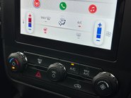 Ford Ranger XL Single Cab 170 ps 4x4 Pickup 15