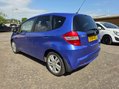 Honda Jazz 1.3 Jazz ES+ i-VTec 5dr 29