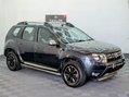 Dacia Duster 1.5 dCi Prestige Euro 6 (s/s) 5dr 4