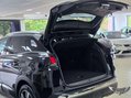 Peugeot 3008 1.5 BlueHDi GT Line EAT Euro 6 (s/s) 5dr 44