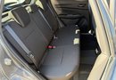 Suzuki Swift 1.4 Boosterjet 48V Hybrid Sport 5dr 36