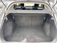 Honda HR-V I-VTEC EX 9