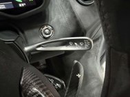 McLaren 600 3.8T V8 Spider 2dr Petrol SSG Euro 6 (s/s) (600 ps) 39