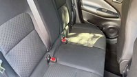 Nissan Juke 1.0 DIG-T Enigma SUV 5dr Petrol DCT Auto Euro 6 (s/s) (114 ps) 6