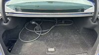 BMW 3 Series 2.0 330e 12kWh M Sport Saloon 4dr Petrol Plug-in Hybrid Auto Euro 6 (s/s) ( 26