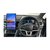 BYD Seal U 1.5 DM-i PHEV AWD Design Auto 12
