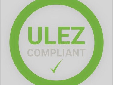 Fiat Fiorino 1.3 MultiJetII Tecnico Car Derived Van 5dr Diesel Manual Euro 6 (s/s) (80 b 2