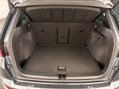 SEAT Ateca 1.4 EcoTSI FR DSG Euro 6 (s/s) 5dr 39
