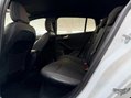 Ford Focus 1.5T EcoBoost ST-Line X Euro 6 (s/s) 5dr 70