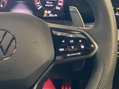 Volkswagen Golf 2.0 Golf R TSi 4Motion Semi-Auto 4WD 5dr 27