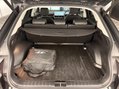 Hyundai IONIQ 5 73kWh Ultimate Auto AWD 5dr 43