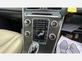 Volvo XC60 2.0 D4 SE Lux Auto Euro 6 (s/s) 5dr 32