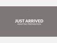 Vauxhall Mokka X 1.4i Turbo Active SUV 5dr Petrol Manual Euro 6 (s/s) (140 ps) 2