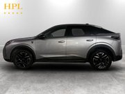 Peugeot 3008 1.2 GT SUV 5dr Petrol Hybrid e-DSC6 Euro 6 (s/s) (136 ps) Air Con - Alloys 4