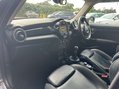 Mini Hatch 2.0 Cooper S 5dr 18