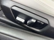 BMW M4 3.0 BiTurbo Competition Coupe 2dr Petrol DCT Euro 6 (s/s) (450 ps) 34