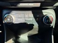 Ford Fiesta 1.0T EcoBoost Zetec Euro 6 (s/s) 3dr 22