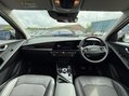 Kia Niro 64.8kWh 3 SUV 5dr Electric Auto (201 bhp) 24