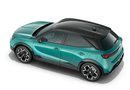 New Mokka 1.2 Turbo YES 136 from £269 per month on 10.9% APR PCP 4
