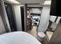 Chausson 628 AWAITING PREPARATION 12