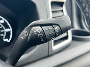 Ford Transit Custom 300 LIMITED P/V ECOBLUE 33