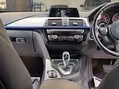 BMW 3 Series 3.0 330d xDrive M Sport Auto 4WD 4dr 46