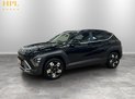 Hyundai KONA 1.6 h-GDi Ultimate SUV 5dr Petrol Hybrid DCT Euro 6 (s/s) (138 ps) 1 Owner 3