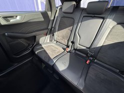 Ford Kuga 1.5 EcoBlue ST-Line X SUV 5dr Diesel Manual Euro 6 (s/s) (120 ps) 28