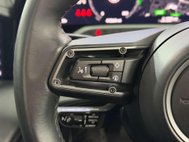 Porsche Taycan Performance Plus 93.4kWh 4S Saloon 4dr Electric Auto 4WD (571 ps) 28