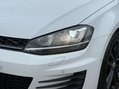 Volkswagen Golf 2.0 Golf GTD 3dr - NATIONAL DELIVERY* 50