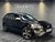 Volvo XC60 2.4 D4 R-Design Lux Nav SUV 5dr Diesel Auto AWD Euro 6 (s/s) (190 ps)